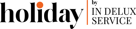 holidaylogo